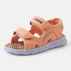 Cандали Reima Bungee 5400089A-26C0